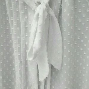 LOFT Tops - Loft Short Blouse LOFT Tops - Loft Short Blouse